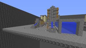In this episode of saicopvp factions we make a super op auto mob grinder! Metropolis Are Now Recruiting Page 6 Saicopvp Forums
