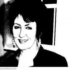 Two Incumbents, Two Newcomers To Join Oxford City Council