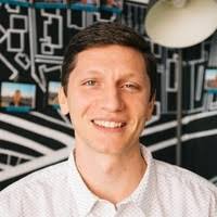 40+ "Max Marcus" profiles