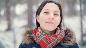The book depicts the wave of forced migration of the sámi in sweden in the 1920s and 1930s. Elin Anna Labba Skildrar Historiskt Skeende Samefolket