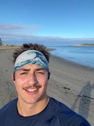 Connor Kennedy (@connorkennedy7) • Instagram photos and videos