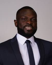 Chapter Leadership — Iowa State Delta Upsilon