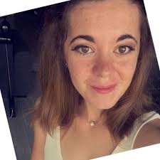 Patrick Ferrand posted