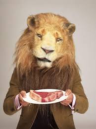 Com a população de leões caindo a níveis críticos, o objetivo do leovegas é garantir a sobrevivência do rei dos animais. Leo Vegas On Twitter Worldvegetarianday Http T Co Qbysponcqp