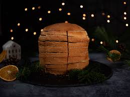 Epingle Sur Recettes Salees