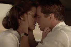 Allied electronics & automation is a united states based authorized distributor of industrial automation products, electronic components and. Episode 59 Steven Knight Screenwriter Of Allied Pop Culture Confidential