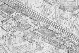 The firm is well known for its domestic and cultural architecture and its research exploring the urban conditions of micro, ad hoc architecture. Atelier Bow Wow Detail Magazin Fur Architektur Baudetail