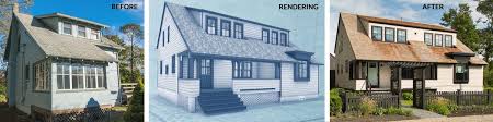 15 best residential architects near me (with reviews. Read This Before You Hire An Architect This Old House