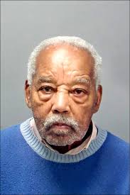 中英對照讀新聞》Filipino athlete skips his way to second jump-rope  record菲律賓運動員跳繩締造第2個紀錄- 中英對照讀新聞- 自由電子報專區