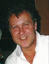 Michael John LaFave Obituary