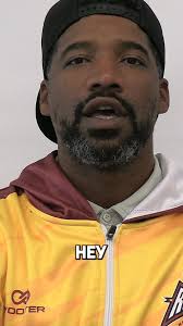 🚨ONLY ONE MORE SLEEP UNTIL ROGUES BASKETBALL RETURNS TO THE MARY BROWN'S  CENTRE!!!🚨, Newfoundland Rogues Head Coach Reece Gaines wants YOU (yes  you) to secure your seats today! 🎟️, 🏀Game 1: Saturday, ...