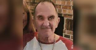 Mr. Rodney Wayne Holzwarth Obituary