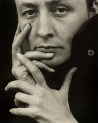 Ralph SteinerArt Blart _ art and cultural memory archive