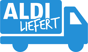 10 aktuelle aldi süd gutscheincodes & aktionen. Themenwelten Von Aldi Nord Exklusive Produktwelten Fur Sie