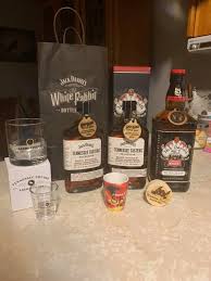 Jack Daniel S Jack Daniels Whiskey Jack Daniels Malts