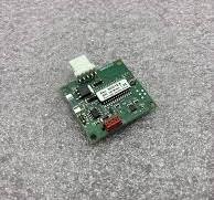 Honeywell Printed Circuit Boards (PCBs) for sale | eBay