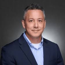 Certified Financial Planners