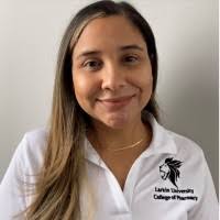 30+ perfiles de «Everlidis»