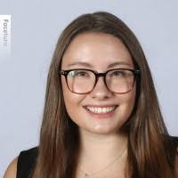 20+ "Dubas" profiles