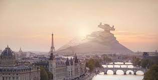 Daftar Togel Online Modal 25ribu Bisa Bermain Slot Star Wars Spaceships Star Wars Ships Star Wars Illustration