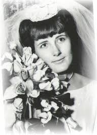 Bonnie J Clapp Obituary