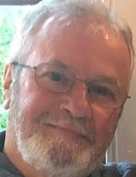 Obituary for Michael Detmond Bennett