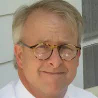 Martha Mitchell of 'Gaslit' fired bodyguard Alfred Baldwin—spurring  Watergate