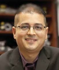 2020 Vision Becomes 2020 Hindsight