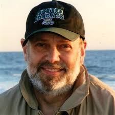 Obituary, Visitation & Funeral Information