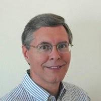 500+ "Schacher" profiles