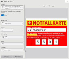 Die marktinnovation von allianz travel: Notfallkarten Fur Das Portemonnaie Fragen Probleme Lob Und Kritik App Entwicklung Owsianowski Gbr