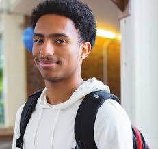 The future looks bright