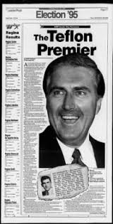 The Leader-Post from Regina, Saskatchewan, Canada