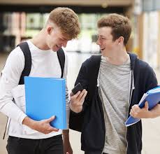 2021 gce results are published today. Preparing For Gcse Results Day How Can I Help My Child