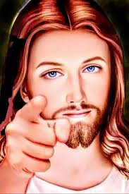 If you, O Lord, mark iniquities, who can stand?