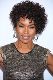 In the Best Interest of the Child