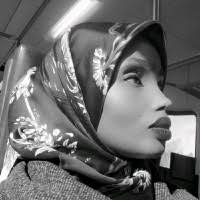 2000+ "Fadumo" profiles