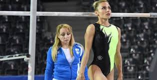 We did not find results for: Milloysh Ola Gia To Metallio Sportime Gr