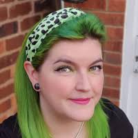 Robert Perillo's connections