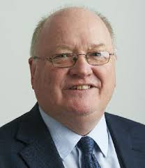 All Wales Medicines Strategy Group