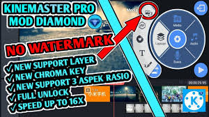 Maybe you would like to learn more about one of these? Cara Download Kinemaster Pro Mod Apk Terbaru Diamond Edition Link Di Deskripsi Youtube