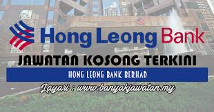 Swift codes for all branches of hong leong bank berhad. Jawatan Kosong Di Hong Leong Bank Berhad 7 July 2017 Kerja Kosong 2020 Jawatan Kosong Kerajaan 2020