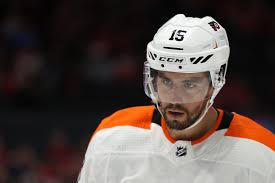 €350th.* oct 27, 1997 in kiuruvesi, finland. Flyers Why Did Matt Niskanen Suddenly Retire From The Nhl