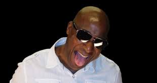 Chris Tabb & Friends in Foxboro at The Comedy Scene at Patriot