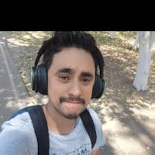 Burning Blue (OmU) : Lynch, Daniel, Stephensen, Susan, Stephensen, William,  Blackwood, Matthew, Trumbo, Charlie, Lynch, Admiral, Greer, D.M.W.:  Amazon.se: Filmer och TV