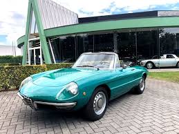 Image result for Verde Muschio 1968 Alfa-Romeo