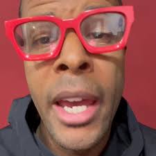 Daniel Seay (@daniel.seay.2025) • Facebook