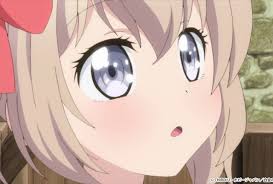 Tiktok for good advertise developers transparency. å¤ã‚¢ãƒ‹ãƒ¡ ã†ã¡ã®å¨˜ ç¬¬1è©±ã‚ã‚‰ã™ã˜ å…ˆè¡Œã‚«ãƒƒãƒˆå…¬é–‹ ã‚¢ãƒ‹ãƒ¡ã‚¤ãƒˆã‚¿ã‚¤ãƒ ã‚º