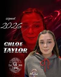 We are delighted to announce that Summer Kilby will remain an Archer for  the 2025/2026 season! 🔥 🗣️ “Summer is the epitome of a player who is  always striving to improve. Whether