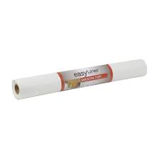See actions taken by the people who manage and post content. Smooth Top Easy Liner Brand Shelf Liner Walmart Canada